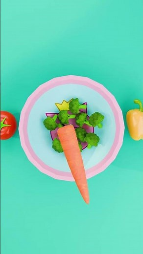 How To Make Yummy Broccoli Salad! #diy #salad #healthyeating