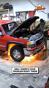 31K views · 201 reactions | Welcome to Dad Disaster - A salute to all the fail daddies out there #dad #father #fail | FailArmy | Facebook