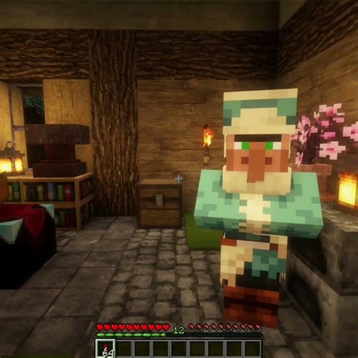 This is Why Minecraft Feels Like Home