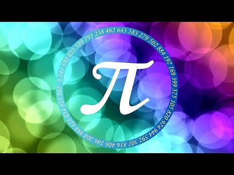 How can you calculate π? 🤔📝 The 2000-year search (Part 1)