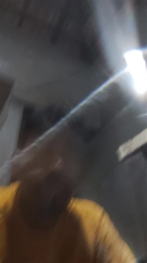 Uthayan Uthayan on TikTok