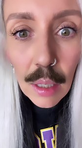 THE MANSPLAINING SONG Because so many of you really wanted a song from the poet that entered my DMs .. here’s my masterpiece 😅💚 | Fieldsy