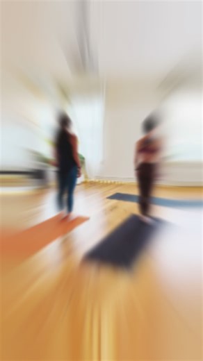 When couples take private lessons together and at the end the wife says, “Can we rock and roll for a minute, sweetheart?” suddenly he’s Spielberg behind the camera 🎬📽️🎞️! Pretty much sums up the Zen Tonic energy. Happy Sunday. Get on the schedule, book your classes come move with us this week. xo, 🧘🏻‍♀️🧪 📸 @amyjeancos @ryancostanti #zenandtonic #movementasmedicine #medfordyoga #roguevalley #medford #Yoga #yogacommunity #practice #poweryoga #yogateacherlife #sundaypractice #southernoregon 