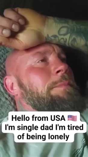 I'm lonely 💔😭 Add me. Am from USA I have everything but women lies💔 | Fred Williams Official