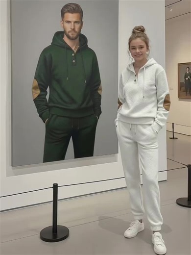 Stylish Men's Fall Fashion Outfits