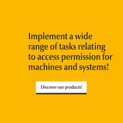 Implement the widest range of tasks regarding access permissions for...