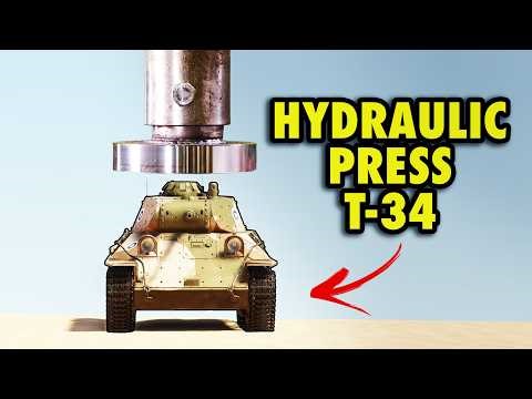 THIS UP-ARMORED TANK FROM FINLAND IS CRIMINAL - T-50 in War Thunder