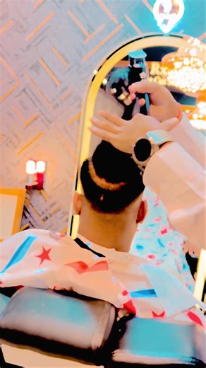 Short Hair Makeover: Why I Cut My Long Hair
