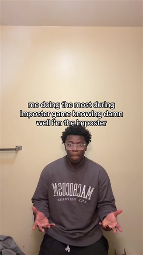 Navigating the Imposter Phenomenon in Gaming