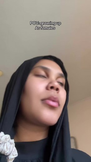 Playful Princess Adventures: Imagination Unleashed