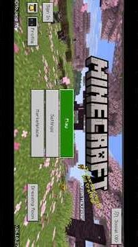 Minecraft Train ADD-ON mobile free download
