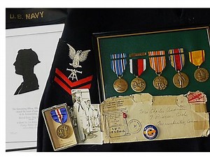 Memorial Day: Time for Reflection and Respect