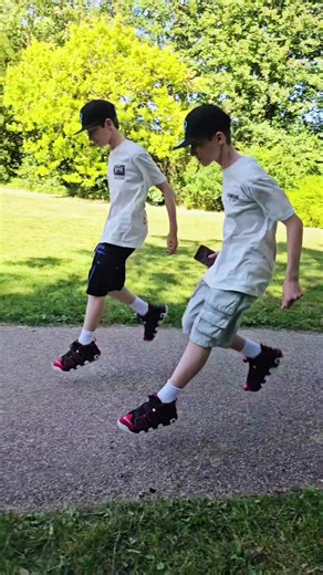 Master the Slick Back Dance with These Easy Steps