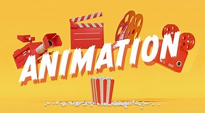 Free Clip of the Week: Animation | May 18 - May 24, 2020