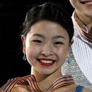 Maia Shibutani Boyfriend 2026: Dating History & Exes - CelebsCouples