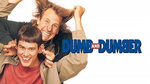 Dumb és Dumber - Dilibogyók – Apple TV