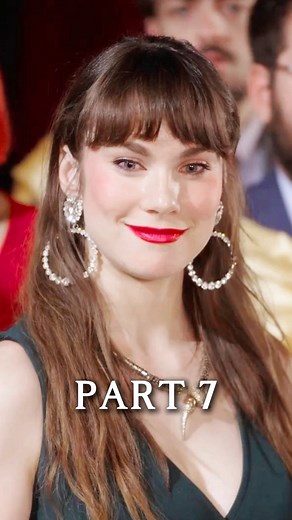 6.6K views · 112 reactions | Next https://reelslink.com/cps/26xi Title:Alpha Mate Unchained✨Clink the link to watch the full episodes✨#shortdrama #shortfilms #drama #reels #movie #shorts #romance #ReelBoost #truth #shortdrama #USAtiktok #newyork #losangeles #Counterattack #slapintheface #fullep #American #fullepisode #USA #fullepisode #movie #shortvideo #fyp #drama #fullep #fullepisode #full #foryoupage #reelshort #AlphaMateUnchained | BubblePop | Facebook