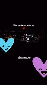 👋👋👋🖐🖐🖐🖐🖐🖐🖐🎵💃🏼🎶💃🏼🎶💃🏼🎵💃🏼🎵💃🏼🎶💃🏼👏👏👏👏 👏🌷🌷🌷🌷😁😁😁🤗🤗🤗🦋🦋🦋🎼🎙️🎼🎙️🎼🎙️🎼🎙️🎼🎙️ | Isabela Garcia