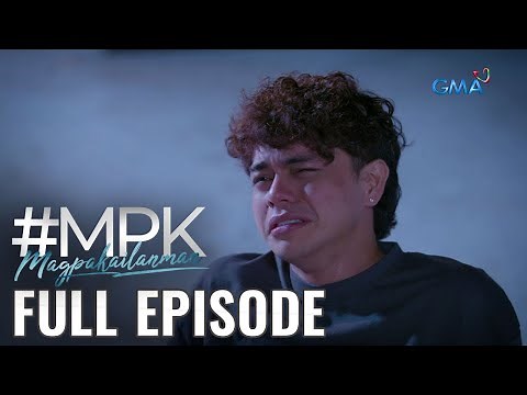 #MPK: A Son's Promise - The Kokoy De Santos Story (Full Episode) - Magpakailanman