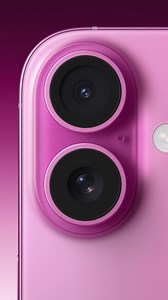 Save up to £432 on iPhone 16 in the O2 Black Friday Sale. | O2