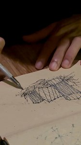 Join our free bamboo design webinar and bring your eco-conscious ideas to life with a global network. | Bamboo U