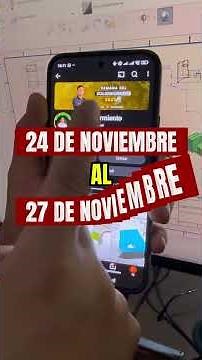 🎬 ANIMATING IN SOLIDWORKS ISN'T DIFFICULT. I'LL PROVE IT FOR YOU 😎