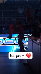 Alexa Bliss, Charlotte Flair, Sol Ruca and Zaria head to the back together after their WWE Women's Tag Team Championship match ❤️ #wwe #SmackDown #Respect #love #follow | We Love WWE - WLW