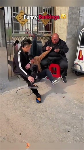 #funny #funnyshorts #viral #viralshorts#comedy #fails#prank#cute#reaction#wholesome #respect#shorts