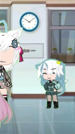 .............#gachastoryindonesia #gachaclub #gacha #capcut #gachalucu