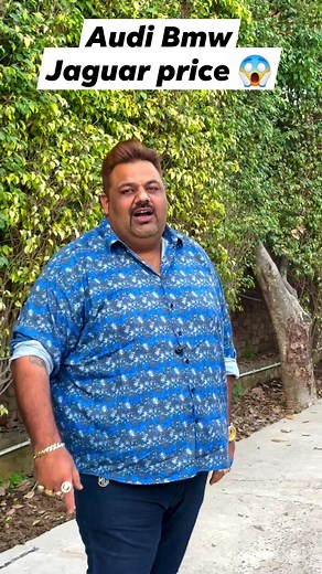 2M views · 28K reactions | New Latest Audi Bmw Jaguar Mercedes Porsche Fortuner Lamborghini Bentley High Street Cars Delhi Luxury Second hand car  | karan bose | Facebook