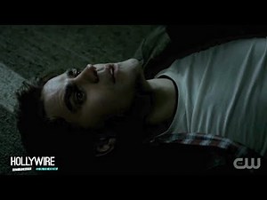 The Vampire Diaries' Episode 5x17 Recap (Most Shocking Moments!)
