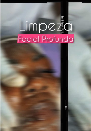 Limpeza de Pele Profunda: Benefícios e Como Funciona