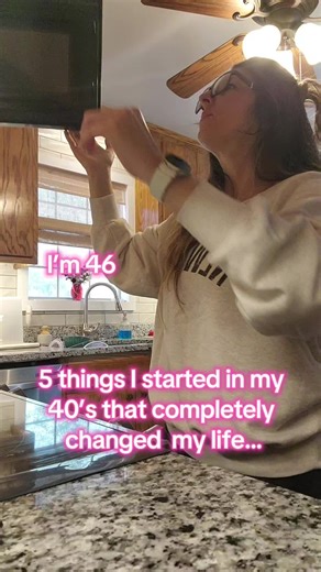 Comment READY if you refuse to let the next 10 years look like the last 10. 👇 I’m 46. And here are 5 things I started in my 40’s that changed everything: 1️⃣ I stopped accepting $15/hour as the value of my time. 2️⃣ I learned a skill that pays me from my phone. 3️⃣ I chose time with my family over overtime. 4️⃣ I stopped saying “I’m too old to learn something new.” 5️⃣ I decided retirement isn’t an age… it’s a strategy. For 19 years, I traded time for money. Now I trade skill for freedom. More 