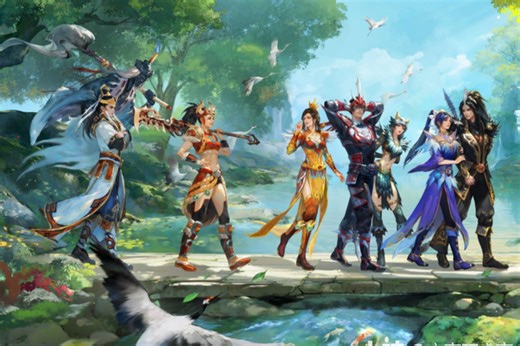 酒坊村系列任务装获取方式盘点_天下贰经典版 | 大神