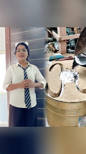 Go to another class 😱😝#school #schoollife #comedy #funny #shorts #schooldays #pov #acting #foryou