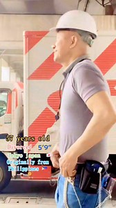 65K views · 4K reactions | Can we date  | Online dating sites | Facebook