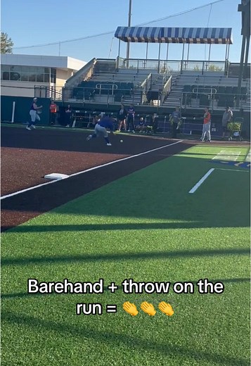 Mastering Third Base Techniques in Softball