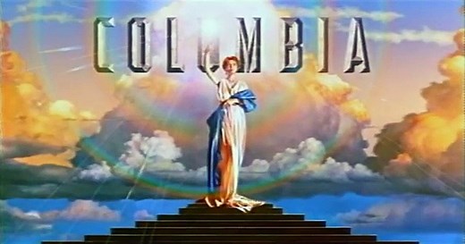 Multiplicity -  Trailer