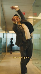 Rosetta Stone's language learning tools may just be… TOO immersive! 💃 | Rosetta Stone