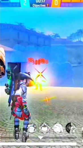 #please sports please 🥺