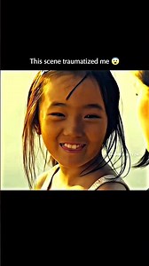 this scene traumatized me 😨💗 #bedevilled #kdrama #kdramaedit