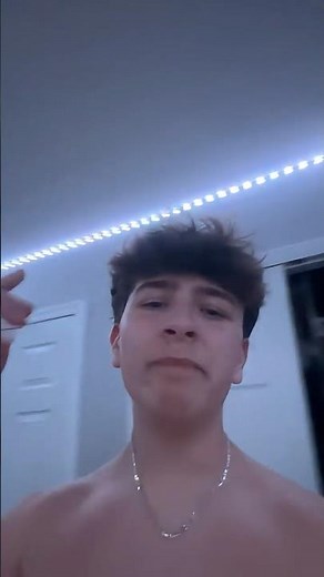 Super Bowl Commercial??!? #Super Bowl #mrbeast