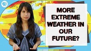 A New Inquiry-Based, NGSS Learning Opportunity That’s Ideal for Middle School and High School | KQED