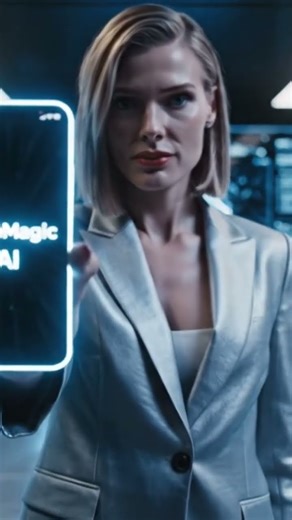 Creators don’t want you to know about this tool 😭🔥