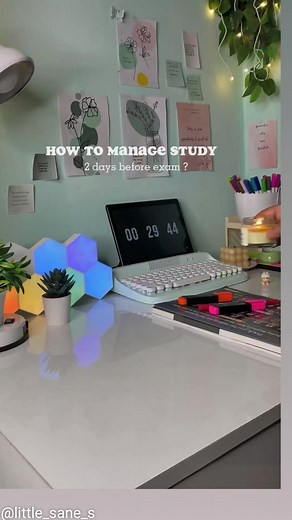 6K views · 93 reactions | Read important topics | CSS Materials | Facebook