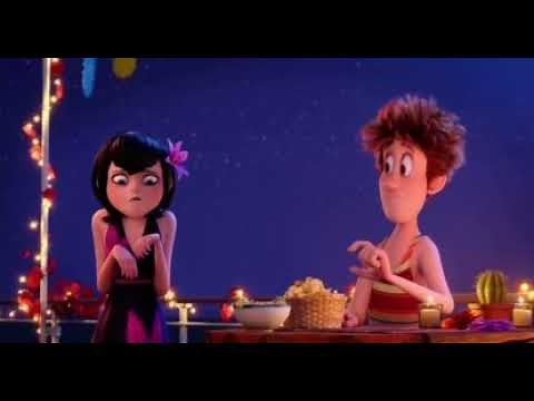 Mavis Stomach Growl & Fart