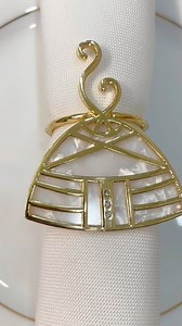 Mongolian Ger Table Decoration Husug Mongol Ger коллекц -оор ширээгээ чимээрэй Shop now👉🏻 Shangri-La Centre, Ulaanbaatar Shop now👉🏻 https://shoppy.mn/products/8654000625576 https://shoppy.mn/products/8654000625576 #napkinholder #napkinrings #tabledecorideas #homedecor #mongolianger Special thanks for Freiraum UB restaurant. | HUSUG Project