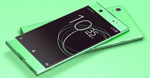 Best camera phones by Sony: 3GB RAM, 20MP and more > https://tinyurl.com/k5zx2nb | Price Pony