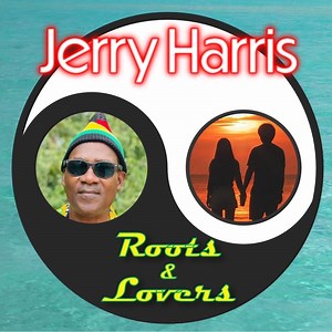What's Your Validation for Love - Jerry Harris: Song Lyrics, Music Videos & Concerts