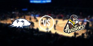 Compass Charter vs Riverstone - Boys Varsity Basketball 12/05/2024 | Live & On Demand